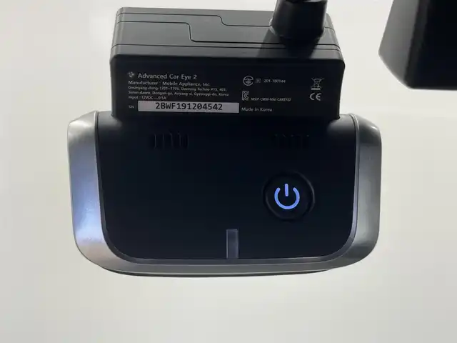 ＢＭＷ ＢＭＷ ３２０ｄ xDrive ツーリング Mスポーツ EDジョイ+ 岡山県 2020(令2)年 5.7万km 黒 コンフォートパッケージ/オートマチックテールGオペレーション/ストレージパッケージ/HiFiスピーカー/パーキングアシストプラス/純正iDrive7/360°カメラ/後退アシスト/USB/Bluetooth/アップルカープレイ/アンビエントライト/コンフォートアクセス/ACC/パワーシート/ブレーキAH/シートヒーター/オートライト/AHB/レインセンサー/FOP、7　19インチ3Dホイール