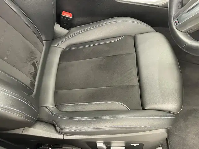 ＢＭＷ ＢＭＷ ３２０ｄ xDrive ツーリング Mスポーツ EDジョイ+ 岡山県 2020(令2)年 5.7万km 黒 コンフォートパッケージ/オートマチックテールGオペレーション/ストレージパッケージ/HiFiスピーカー/パーキングアシストプラス/純正iDrive7/360°カメラ/後退アシスト/USB/Bluetooth/アップルカープレイ/アンビエントライト/コンフォートアクセス/ACC/パワーシート/ブレーキAH/シートヒーター/オートライト/AHB/レインセンサー/FOP、7　19インチ3Dホイール