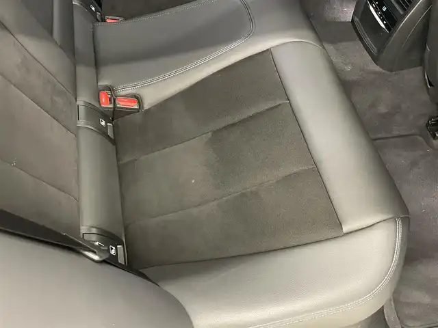 ＢＭＷ ＢＭＷ ３２０ｄ xDrive ツーリング Mスポーツ EDジョイ+ 岡山県 2020(令2)年 5.7万km 黒 コンフォートパッケージ/オートマチックテールGオペレーション/ストレージパッケージ/HiFiスピーカー/パーキングアシストプラス/純正iDrive7/360°カメラ/後退アシスト/USB/Bluetooth/アップルカープレイ/アンビエントライト/コンフォートアクセス/ACC/パワーシート/ブレーキAH/シートヒーター/オートライト/AHB/レインセンサー/FOP、7　19インチ3Dホイール