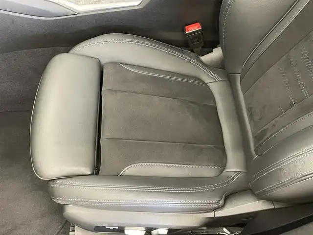 ＢＭＷ ＢＭＷ ３２０ｄ xDrive ツーリング Mスポーツ EDジョイ+ 岡山県 2020(令2)年 5.7万km 黒 コンフォートパッケージ/オートマチックテールGオペレーション/ストレージパッケージ/HiFiスピーカー/パーキングアシストプラス/純正iDrive7/360°カメラ/後退アシスト/USB/Bluetooth/アップルカープレイ/アンビエントライト/コンフォートアクセス/ACC/パワーシート/ブレーキAH/シートヒーター/オートライト/AHB/レインセンサー/FOP、7　19インチ3Dホイール