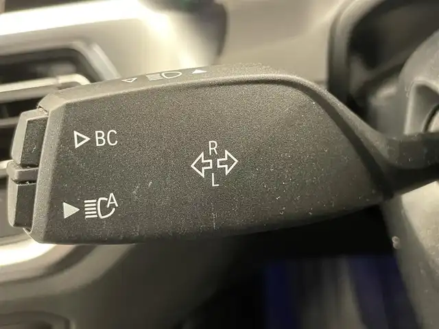 ＢＭＷ ＢＭＷ ３２０ｄ xDrive ツーリング Mスポーツ EDジョイ+ 岡山県 2020(令2)年 5.7万km 黒 コンフォートパッケージ/オートマチックテールGオペレーション/ストレージパッケージ/HiFiスピーカー/パーキングアシストプラス/純正iDrive7/360°カメラ/後退アシスト/USB/Bluetooth/アップルカープレイ/アンビエントライト/コンフォートアクセス/ACC/パワーシート/ブレーキAH/シートヒーター/オートライト/AHB/レインセンサー/FOP、7　19インチ3Dホイール