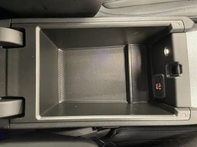 ＢＭＷ ＢＭＷ ３２０ｄ xDrive ツーリング Mスポーツ EDジョイ+ 岡山県 2020(令2)年 5.7万km 黒 コンフォートパッケージ/オートマチックテールGオペレーション/ストレージパッケージ/HiFiスピーカー/パーキングアシストプラス/純正iDrive7/360°カメラ/後退アシスト/USB/Bluetooth/アップルカープレイ/アンビエントライト/コンフォートアクセス/ACC/パワーシート/ブレーキAH/シートヒーター/オートライト/AHB/レインセンサー/FOP、7　19インチ3Dホイール