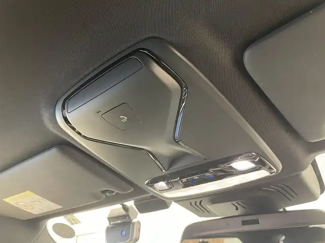 ＢＭＷ ＢＭＷ ３２０ｄ xDrive ツーリング Mスポーツ EDジョイ+ 岡山県 2020(令2)年 5.7万km 黒 コンフォートパッケージ/オートマチックテールGオペレーション/ストレージパッケージ/HiFiスピーカー/パーキングアシストプラス/純正iDrive7/360°カメラ/後退アシスト/USB/Bluetooth/アップルカープレイ/アンビエントライト/コンフォートアクセス/ACC/パワーシート/ブレーキAH/シートヒーター/オートライト/AHB/レインセンサー/FOP、7　19インチ3Dホイール