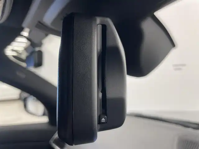 ＢＭＷ ＢＭＷ ３２０ｄ xDrive ツーリング Mスポーツ EDジョイ+ 岡山県 2020(令2)年 5.7万km 黒 コンフォートパッケージ/オートマチックテールGオペレーション/ストレージパッケージ/HiFiスピーカー/パーキングアシストプラス/純正iDrive7/360°カメラ/後退アシスト/USB/Bluetooth/アップルカープレイ/アンビエントライト/コンフォートアクセス/ACC/パワーシート/ブレーキAH/シートヒーター/オートライト/AHB/レインセンサー/FOP、7　19インチ3Dホイール