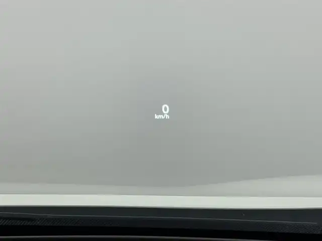 日産 エクストレイル G e－4ORCE 埼玉県 2025(令7)年 0.2万km ブリリアントホワイトパール/スーパーブラック 2トーン プロパイロット　純正１２．３インチナビ　アラウンドビューモニター　ＢＳＩ　ビルトインＥＴＣ２．０　インテリジェントルームミラー　ステアリングヒーター　シートヒーター　ワイヤレス充電　メモリシート　ＴＶ