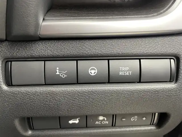 日産 エクストレイル G e－4ORCE 埼玉県 2025(令7)年 0.2万km ブリリアントホワイトパール/スーパーブラック 2トーン プロパイロット　純正１２．３インチナビ　アラウンドビューモニター　ＢＳＩ　ビルトインＥＴＣ２．０　インテリジェントルームミラー　ステアリングヒーター　シートヒーター　ワイヤレス充電　メモリシート　ＴＶ