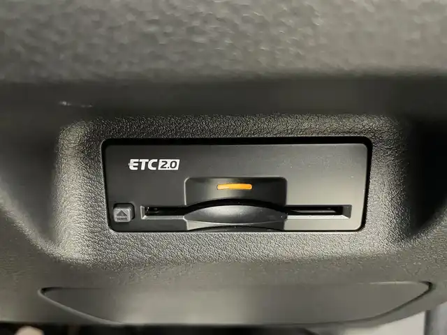 日産 エクストレイル G e－4ORCE 埼玉県 2025(令7)年 0.2万km ブリリアントホワイトパール/スーパーブラック 2トーン プロパイロット　純正１２．３インチナビ　アラウンドビューモニター　ＢＳＩ　ビルトインＥＴＣ２．０　インテリジェントルームミラー　ステアリングヒーター　シートヒーター　ワイヤレス充電　メモリシート　ＴＶ