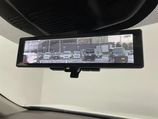 日産 エクストレイル G e－4ORCE 埼玉県 2025(令7)年 0.2万km ブリリアントホワイトパール/スーパーブラック 2トーン プロパイロット　純正１２．３インチナビ　アラウンドビューモニター　ＢＳＩ　ビルトインＥＴＣ２．０　インテリジェントルームミラー　ステアリングヒーター　シートヒーター　ワイヤレス充電　メモリシート　ＴＶ