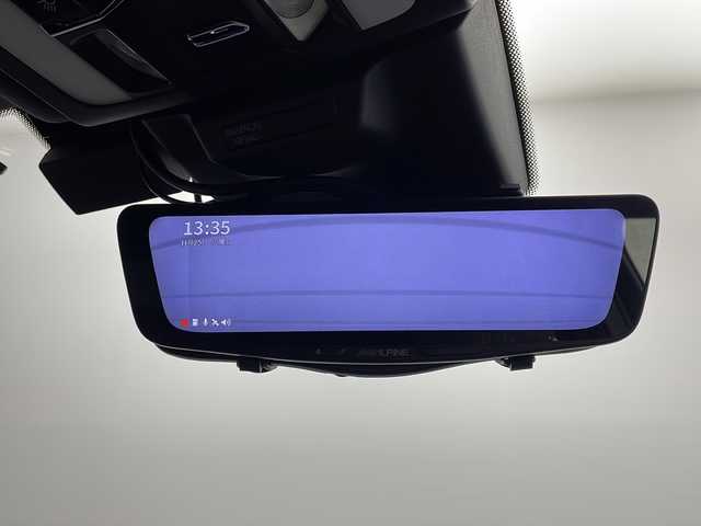 ポルシェ マカン GTS 滋賀県 2018(平30)年 3.7万km アゲートグレーメタリック 純正ナビ　/バックモニター/　衝突軽減ブレーキ/　シートヒーター/　ＥＴＣ/　ドライブレコーダー/　追従クルコン/　ＬＥＤライト/　純正２０インチアルミホイール/　純正フロアマット/　コーナーセンサー/　横滑り防止装置