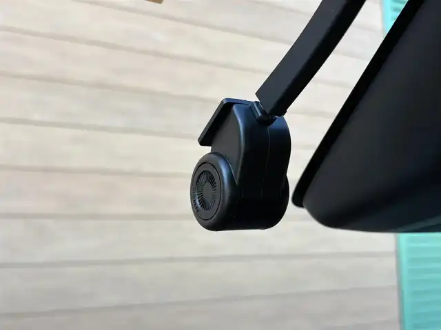 ダイハツ キャスト スタイル G ターボ VS SAⅢ 埼玉県 2023(令5)年 1.6万km ダークエメラルドマイカ 登録時15292km/ワンオーナー/ターボ車/スマートアシスト3/　・衝突回避支援ブレーキ（車両・歩行者）/　・誤発進抑制制御機能（前方・後方）/　・先行車発進お知らせ/　・車線逸脱警報機能/　・オートハイビーム/純正メモリーナビ【NMZL-W730】/　・フルセグTV（走行時視聴可能）/　・CD/DVD再生/　・HDMI/USB端子/　・Bluetooth接続/　・SDミュージックサーバー/　・パノラマモニター（全周囲カメラ）/　・ナビ連動ドライブレコーダー/MOMO革巻きステアリング/アイドリングストップ/前席シートヒーター/純正15インチAW/LEDヘッドライト/LEDフォグライト/プッシュスタート/スマートキー×2/オートエアコン/ドアバイザー/保証書/取扱説明書/ナビ取扱説明書/ディーラー記録簿（R6.R7）/