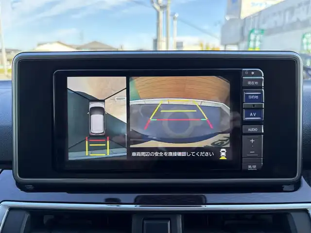 ダイハツ キャスト スタイル G ターボ VS SAⅢ 埼玉県 2023(令5)年 1.6万km ダークエメラルドマイカ 登録時15292km/ワンオーナー/ターボ車/スマートアシスト3/　・衝突回避支援ブレーキ（車両・歩行者）/　・誤発進抑制制御機能（前方・後方）/　・先行車発進お知らせ/　・車線逸脱警報機能/　・オートハイビーム/純正メモリーナビ【NMZL-W730】/　・フルセグTV（走行時視聴可能）/　・CD/DVD再生/　・HDMI/USB端子/　・Bluetooth接続/　・SDミュージックサーバー/　・パノラマモニター（全周囲カメラ）/　・ナビ連動ドライブレコーダー/MOMO革巻きステアリング/アイドリングストップ/前席シートヒーター/純正15インチAW/LEDヘッドライト/LEDフォグライト/プッシュスタート/スマートキー×2/オートエアコン/ドアバイザー/保証書/取扱説明書/ナビ取扱説明書/ディーラー記録簿（R6.R7）/