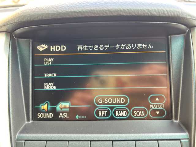 トヨタ ハリアー 240G プレミアム Lパッケージ 神奈川県 2008(平20)年 4.7万km ベージュメタリック 4WD/純正ナビ(AM/FM/CD/DVD)/バックカメラ/リモコンキー/黒革シート/D/N席パワーシート/D/N席シートヒーター/電動チルトステアリング/ETC/オートHIDライト/フォグランプ/ステアリングスイッチ/純正フロアマット/ドアバイザー/ISOFIX/スペアキー×2/保証書/取扱説明書