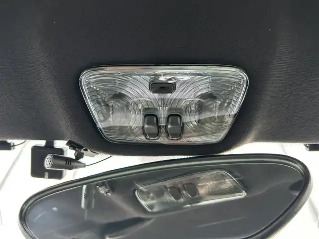 ポルシェ ケイマン 石川県 2010(平22)年 5.6万km パール 社外ナビ/　Bluetooth・AM/FM・CD・DVD/フルセグTV/ETC/シートヒーター/アンチロック・ブレーキ・システム/横滑り防止装置/HIDヘッドライト/純正アルミホイール