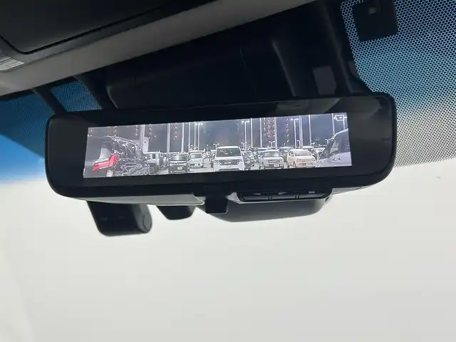 トヨタ アルファードハイブリット SR サイドリフトアップ 千葉県 2018(平30)年 6.1万km ホワイトパールクリスタルシャイン 禁煙車/福祉車両/・サイドリフトアップチルトシート/トヨタセーフティセンス/・プリクラッシュセーフティ/・プリクラッシュセーフティブレーキ/・レーントレーシングアシスト/・クリアランスソナー/・ブラインドスポットモニター/・レーダークルーズコントロール/両側パワースライドドア/12.1インチフリップダウンモニター/純正9インチメモリナビ/・型番：NSZT-Y68T/・CD/DVD/Bluetooth/フルセグTV/・バックカメラ/・ビルトインETC/・デジタルインナーミラー/革巻きステアリング/・ステアリングスイッチ/レザーシート/・DNパワーシート/・D席メモリ付き/・DNベンチレーション/MT付きAT/左右独立エアコン/純正フロアマット/純正17インチAW/オートライト/・オートマチックハイビーム/・LEDヘッドライト/・LEDフォグランプ/・三眼シーケンシャルウインカー