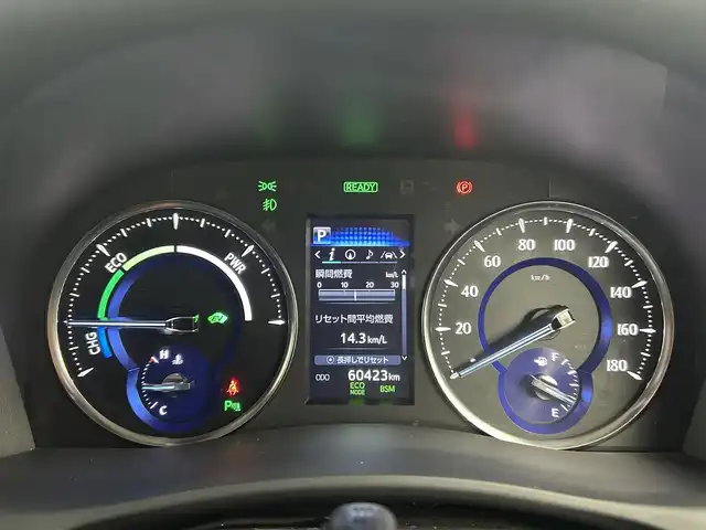 トヨタ アルファードハイブリット SR サイドリフトアップ 千葉県 2018(平30)年 6.1万km ホワイトパールクリスタルシャイン 禁煙車/福祉車両/・サイドリフトアップチルトシート/トヨタセーフティセンス/・プリクラッシュセーフティ/・プリクラッシュセーフティブレーキ/・レーントレーシングアシスト/・クリアランスソナー/・ブラインドスポットモニター/・レーダークルーズコントロール/両側パワースライドドア/12.1インチフリップダウンモニター/純正9インチメモリナビ/・型番：NSZT-Y68T/・CD/DVD/Bluetooth/フルセグTV/・バックカメラ/・ビルトインETC/・デジタルインナーミラー/革巻きステアリング/・ステアリングスイッチ/レザーシート/・DNパワーシート/・D席メモリ付き/・DNベンチレーション/MT付きAT/左右独立エアコン/純正フロアマット/純正17インチAW/オートライト/・オートマチックハイビーム/・LEDヘッドライト/・LEDフォグランプ/・三眼シーケンシャルウインカー