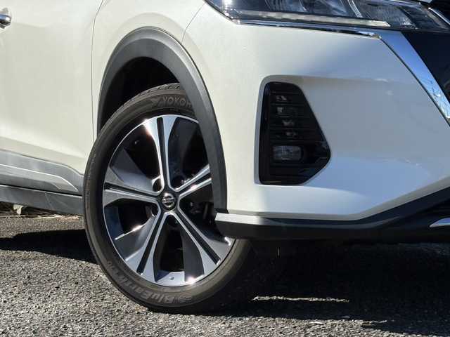 日産 キックス X 大分県 2021(令3)年 3.5万km ブリリアントホワイトパール/ピュアブラック 2トーン プロパイロット/エマジェンシーブレーキサポート/スマートルームミラー/ハーフレザーシート/純正メモリーナビ/アラウンドビューモニター/アダプティブクルーズコントロール/ビルトインETC/リアソナー/純正LEDヘッドライト/オートライトコントロール/スマートキー/エンジンプッシュスタート