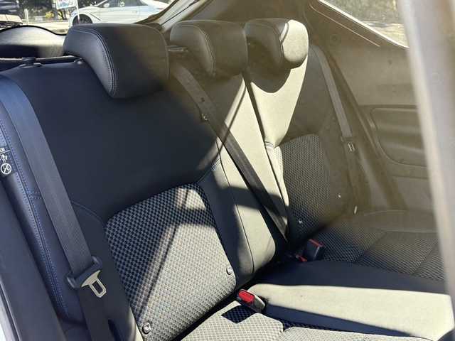 日産 キックス X 大分県 2021(令3)年 3.5万km ブリリアントホワイトパール/ピュアブラック 2トーン プロパイロット/エマジェンシーブレーキサポート/スマートルームミラー/ハーフレザーシート/純正メモリーナビ/アラウンドビューモニター/アダプティブクルーズコントロール/ビルトインETC/リアソナー/純正LEDヘッドライト/オートライトコントロール/スマートキー/エンジンプッシュスタート