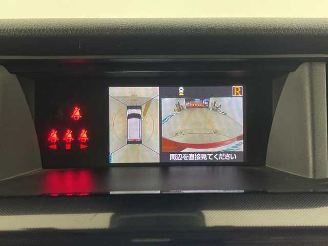 トヨタ タンク G S 埼玉県 2016(平28)年 2.6万km マゼンタベリーマイカM 純正9インチナビ　NSZT-Y66T/(Bluetooth/CD/DVD/AM/FM)/地デジフルセグ/全方位カメラ/ETC2.0/前方ドライブレコーダー/クルーズコントロール/衝突軽減ブレーキ/アイドリングストップ/ウィンカーミラー/電動格納ミラー/ロールサンシェード/両側パワースライドドア/プッシュスタート/ステアリングリモコン/純正フロアマット/純正ドアバイザー