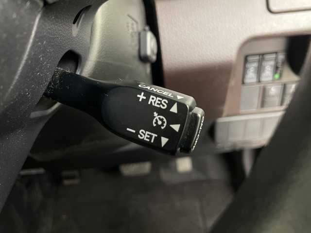 トヨタ タンク G S 埼玉県 2016(平28)年 2.6万km マゼンタベリーマイカM 純正9インチナビ　NSZT-Y66T/(Bluetooth/CD/DVD/AM/FM)/地デジフルセグ/全方位カメラ/ETC2.0/前方ドライブレコーダー/クルーズコントロール/衝突軽減ブレーキ/アイドリングストップ/ウィンカーミラー/電動格納ミラー/ロールサンシェード/両側パワースライドドア/プッシュスタート/ステアリングリモコン/純正フロアマット/純正ドアバイザー