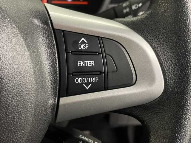 トヨタ タンク G S 埼玉県 2016(平28)年 2.6万km マゼンタベリーマイカM 純正9インチナビ　NSZT-Y66T/(Bluetooth/CD/DVD/AM/FM)/地デジフルセグ/全方位カメラ/ETC2.0/前方ドライブレコーダー/クルーズコントロール/衝突軽減ブレーキ/アイドリングストップ/ウィンカーミラー/電動格納ミラー/ロールサンシェード/両側パワースライドドア/プッシュスタート/ステアリングリモコン/純正フロアマット/純正ドアバイザー