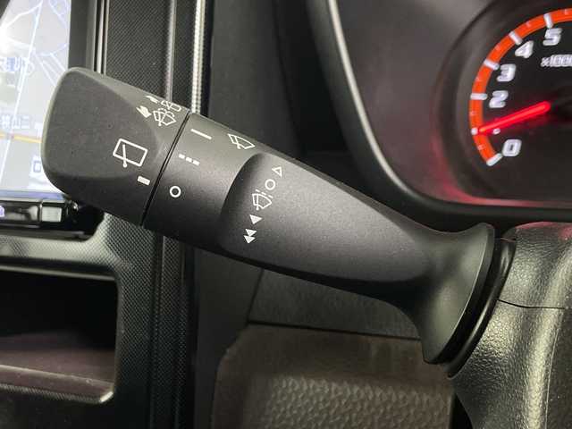 トヨタ タンク G S 埼玉県 2016(平28)年 2.6万km マゼンタベリーマイカM 純正9インチナビ　NSZT-Y66T/(Bluetooth/CD/DVD/AM/FM)/地デジフルセグ/全方位カメラ/ETC2.0/前方ドライブレコーダー/クルーズコントロール/衝突軽減ブレーキ/アイドリングストップ/ウィンカーミラー/電動格納ミラー/ロールサンシェード/両側パワースライドドア/プッシュスタート/ステアリングリモコン/純正フロアマット/純正ドアバイザー