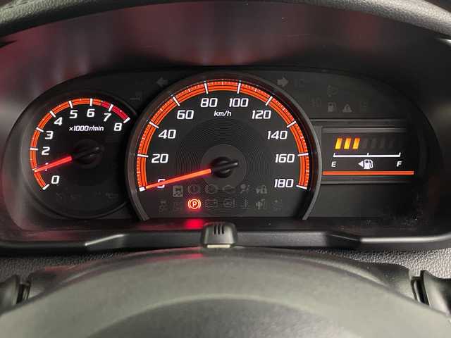 トヨタ タンク G S 埼玉県 2016(平28)年 2.6万km マゼンタベリーマイカM 純正9インチナビ　NSZT-Y66T/(Bluetooth/CD/DVD/AM/FM)/地デジフルセグ/全方位カメラ/ETC2.0/前方ドライブレコーダー/クルーズコントロール/衝突軽減ブレーキ/アイドリングストップ/ウィンカーミラー/電動格納ミラー/ロールサンシェード/両側パワースライドドア/プッシュスタート/ステアリングリモコン/純正フロアマット/純正ドアバイザー