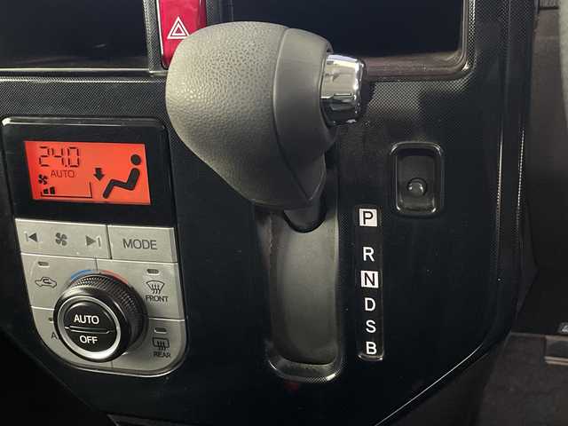 トヨタ タンク G S 埼玉県 2016(平28)年 2.6万km マゼンタベリーマイカM 純正9インチナビ　NSZT-Y66T/(Bluetooth/CD/DVD/AM/FM)/地デジフルセグ/全方位カメラ/ETC2.0/前方ドライブレコーダー/クルーズコントロール/衝突軽減ブレーキ/アイドリングストップ/ウィンカーミラー/電動格納ミラー/ロールサンシェード/両側パワースライドドア/プッシュスタート/ステアリングリモコン/純正フロアマット/純正ドアバイザー