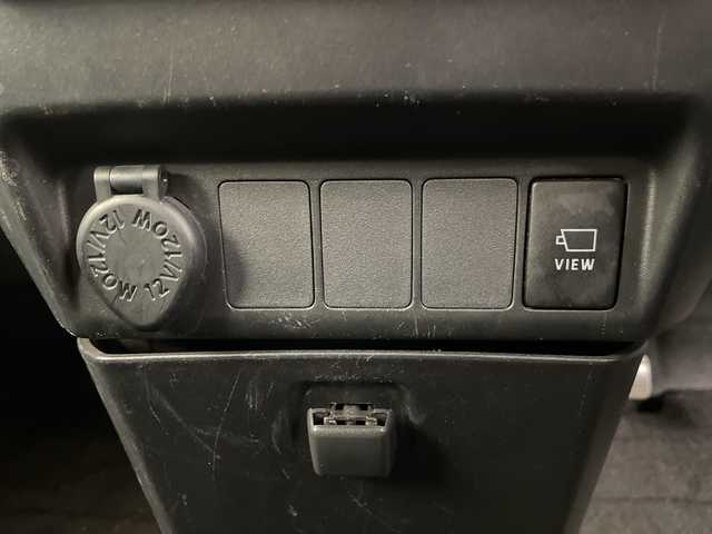 トヨタ タンク G S 埼玉県 2016(平28)年 2.6万km マゼンタベリーマイカM 純正9インチナビ　NSZT-Y66T/(Bluetooth/CD/DVD/AM/FM)/地デジフルセグ/全方位カメラ/ETC2.0/前方ドライブレコーダー/クルーズコントロール/衝突軽減ブレーキ/アイドリングストップ/ウィンカーミラー/電動格納ミラー/ロールサンシェード/両側パワースライドドア/プッシュスタート/ステアリングリモコン/純正フロアマット/純正ドアバイザー