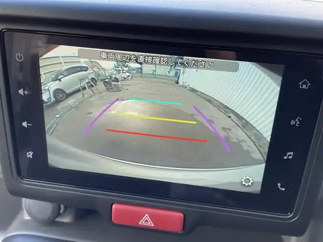 スズキ エブリイ JOIN 東京都 2025(令7)年 0.1千km モスグレーメタリック 禁煙車/スズキセーフティーサポート/・衝突被害軽減ブレーキ/・後退時抑制ブレーキ/・車線逸脱警報/純正ディスプレイオーディオ/（Bluetooth/AM/FM）/バックカメラ/両側スライドドア/ヘッドライトレベライザー/運転席シートヒーター/USBソケット×２/スマートキー