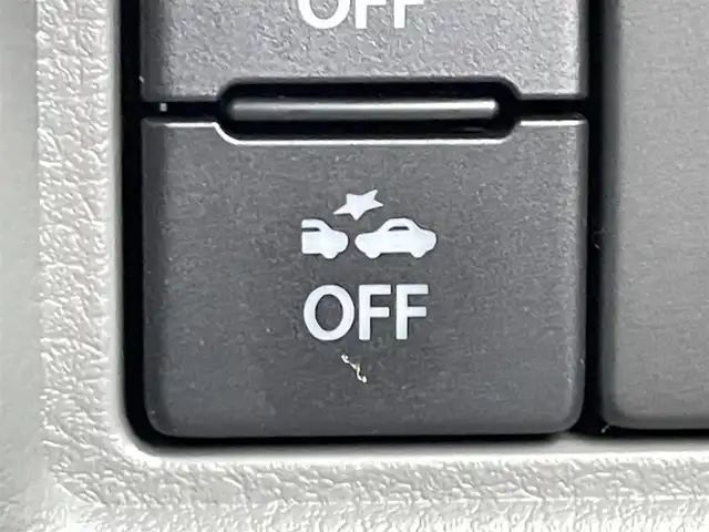 スズキ エブリイ JOIN 東京都 2025(令7)年 0.1千km モスグレーメタリック 禁煙車/スズキセーフティーサポート/・衝突被害軽減ブレーキ/・後退時抑制ブレーキ/・車線逸脱警報/純正ディスプレイオーディオ/（Bluetooth/AM/FM）/バックカメラ/両側スライドドア/ヘッドライトレベライザー/運転席シートヒーター/USBソケット×２/スマートキー