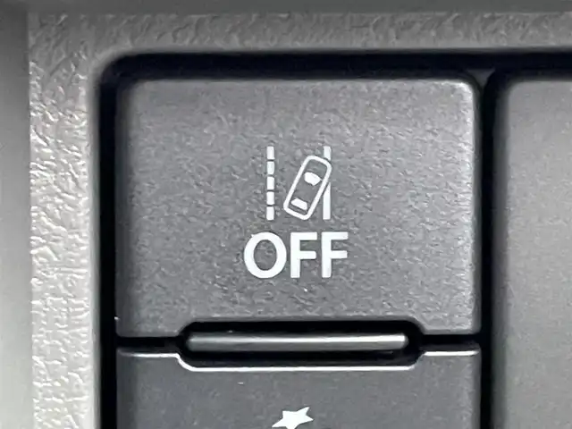 スズキ エブリイ JOIN 東京都 2025(令7)年 0.1千km モスグレーメタリック 禁煙車/スズキセーフティーサポート/・衝突被害軽減ブレーキ/・後退時抑制ブレーキ/・車線逸脱警報/純正ディスプレイオーディオ/（Bluetooth/AM/FM）/バックカメラ/両側スライドドア/ヘッドライトレベライザー/運転席シートヒーター/USBソケット×２/スマートキー