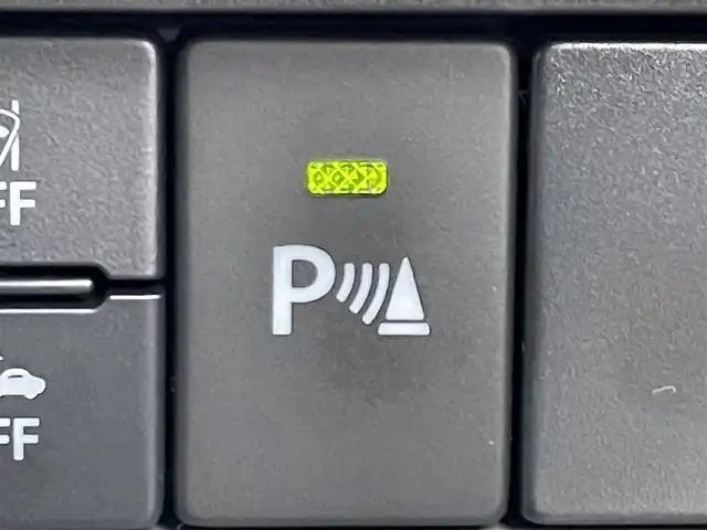 スズキ エブリイ JOIN 東京都 2025(令7)年 0.1千km モスグレーメタリック 禁煙車/スズキセーフティーサポート/・衝突被害軽減ブレーキ/・後退時抑制ブレーキ/・車線逸脱警報/純正ディスプレイオーディオ/（Bluetooth/AM/FM）/バックカメラ/両側スライドドア/ヘッドライトレベライザー/運転席シートヒーター/USBソケット×２/スマートキー