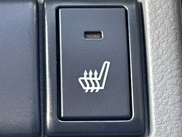 スズキ エブリイ JOIN 東京都 2025(令7)年 0.1千km モスグレーメタリック 禁煙車/スズキセーフティーサポート/・衝突被害軽減ブレーキ/・後退時抑制ブレーキ/・車線逸脱警報/純正ディスプレイオーディオ/（Bluetooth/AM/FM）/バックカメラ/両側スライドドア/ヘッドライトレベライザー/運転席シートヒーター/USBソケット×２/スマートキー