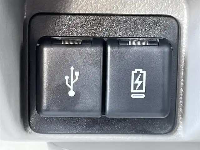 スズキ エブリイ JOIN 東京都 2025(令7)年 0.1千km モスグレーメタリック 禁煙車/スズキセーフティーサポート/・衝突被害軽減ブレーキ/・後退時抑制ブレーキ/・車線逸脱警報/純正ディスプレイオーディオ/（Bluetooth/AM/FM）/バックカメラ/両側スライドドア/ヘッドライトレベライザー/運転席シートヒーター/USBソケット×２/スマートキー