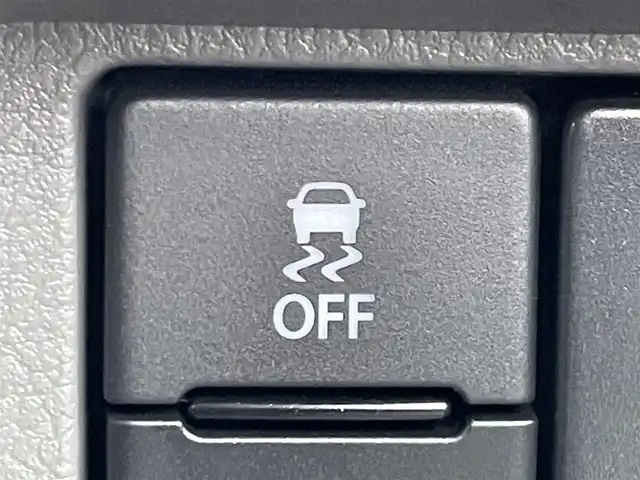 スズキ エブリイ JOIN 東京都 2025(令7)年 0.1千km モスグレーメタリック 禁煙車/スズキセーフティーサポート/・衝突被害軽減ブレーキ/・後退時抑制ブレーキ/・車線逸脱警報/純正ディスプレイオーディオ/（Bluetooth/AM/FM）/バックカメラ/両側スライドドア/ヘッドライトレベライザー/運転席シートヒーター/USBソケット×２/スマートキー