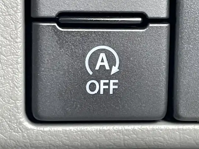 スズキ エブリイ JOIN 東京都 2025(令7)年 0.1千km モスグレーメタリック 禁煙車/スズキセーフティーサポート/・衝突被害軽減ブレーキ/・後退時抑制ブレーキ/・車線逸脱警報/純正ディスプレイオーディオ/（Bluetooth/AM/FM）/バックカメラ/両側スライドドア/ヘッドライトレベライザー/運転席シートヒーター/USBソケット×２/スマートキー