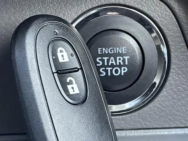 スズキ エブリイ JOIN 東京都 2025(令7)年 0.1千km モスグレーメタリック 禁煙車/スズキセーフティーサポート/・衝突被害軽減ブレーキ/・後退時抑制ブレーキ/・車線逸脱警報/純正ディスプレイオーディオ/（Bluetooth/AM/FM）/バックカメラ/両側スライドドア/ヘッドライトレベライザー/運転席シートヒーター/USBソケット×２/スマートキー