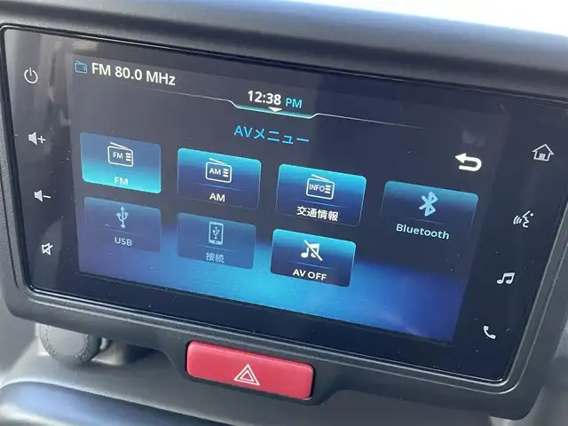 スズキ エブリイ JOIN 東京都 2025(令7)年 0.1千km モスグレーメタリック 禁煙車/スズキセーフティーサポート/・衝突被害軽減ブレーキ/・後退時抑制ブレーキ/・車線逸脱警報/純正ディスプレイオーディオ/（Bluetooth/AM/FM）/バックカメラ/両側スライドドア/ヘッドライトレベライザー/運転席シートヒーター/USBソケット×２/スマートキー