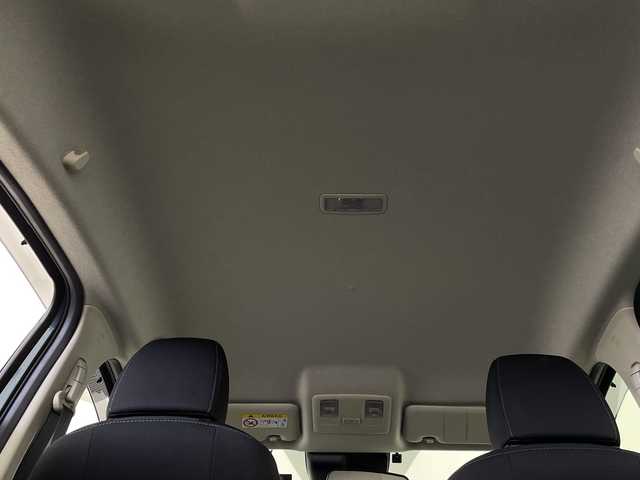 マツダ デミオ XD 群馬県 2015(平27)年 4.7万km ブルーリフレックスマイカ 禁煙車　純正７インチナビ　バックカメラ　衝突軽減システム　横滑り防止装置　ビルトインＥＴＣ　Ｉ－ＳＴＯＰ　ヘッドライトレベライザー　電動格納ミラー　スマートキー　プッシュスタート　純正フロアマット