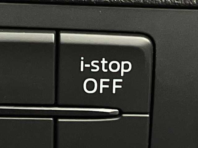 マツダ デミオ XD 群馬県 2015(平27)年 4.7万km ブルーリフレックスマイカ 禁煙車　純正７インチナビ　バックカメラ　衝突軽減システム　横滑り防止装置　ビルトインＥＴＣ　Ｉ－ＳＴＯＰ　ヘッドライトレベライザー　電動格納ミラー　スマートキー　プッシュスタート　純正フロアマット