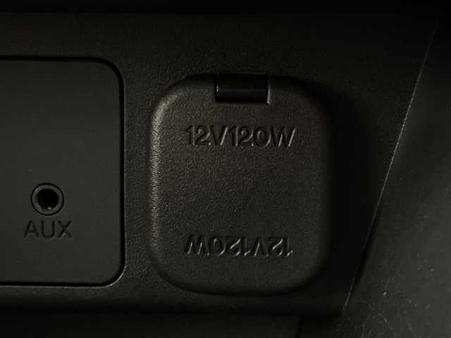 マツダ デミオ XD 群馬県 2015(平27)年 4.7万km ブルーリフレックスマイカ 禁煙車　純正７インチナビ　バックカメラ　衝突軽減システム　横滑り防止装置　ビルトインＥＴＣ　Ｉ－ＳＴＯＰ　ヘッドライトレベライザー　電動格納ミラー　スマートキー　プッシュスタート　純正フロアマット