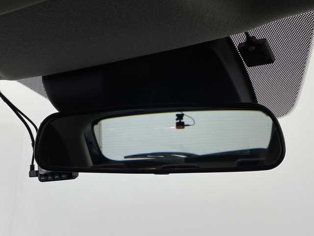 マツダ デミオ XD 群馬県 2015(平27)年 4.7万km ブルーリフレックスマイカ 禁煙車　純正７インチナビ　バックカメラ　衝突軽減システム　横滑り防止装置　ビルトインＥＴＣ　Ｉ－ＳＴＯＰ　ヘッドライトレベライザー　電動格納ミラー　スマートキー　プッシュスタート　純正フロアマット