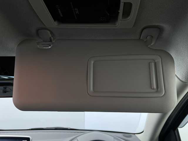 マツダ デミオ XD 群馬県 2015(平27)年 4.7万km ブルーリフレックスマイカ 禁煙車　純正７インチナビ　バックカメラ　衝突軽減システム　横滑り防止装置　ビルトインＥＴＣ　Ｉ－ＳＴＯＰ　ヘッドライトレベライザー　電動格納ミラー　スマートキー　プッシュスタート　純正フロアマット