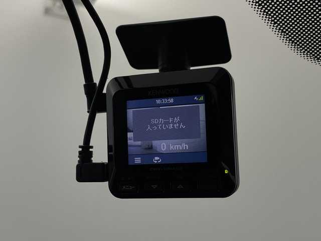 マツダ デミオ XD 群馬県 2015(平27)年 4.7万km ブルーリフレックスマイカ 禁煙車　純正７インチナビ　バックカメラ　衝突軽減システム　横滑り防止装置　ビルトインＥＴＣ　Ｉ－ＳＴＯＰ　ヘッドライトレベライザー　電動格納ミラー　スマートキー　プッシュスタート　純正フロアマット