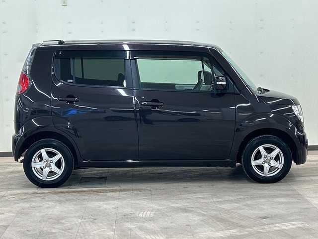 スズキ ＭＲワゴン X 道央・札幌 2011(平23)年 5.8万km アーバンブラウンパールメタリック ４WD//社外ディスプレイオーディオ//バックカメラ//フォグランプ//ドアミラーウィンカー//シートヒーター//スタートキー//ABS