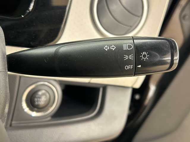 スズキ ＭＲワゴン X 道央・札幌 2011(平23)年 5.8万km アーバンブラウンパールメタリック ４WD//社外ディスプレイオーディオ//バックカメラ//フォグランプ//ドアミラーウィンカー//シートヒーター//スタートキー//ABS