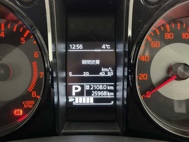 スズキ ジムニー シエラ JC 長野県 2019(令1)年 2.6万km シフォンアイボリーM ４ＷＤ/社外ＣＤ/衝突被害軽減ブレーキ/クルーズコントロール/レーンディパーチャーアラート/ヘッドライトウォッシャー/LEDライト/オートライト/フォグランプ/ウィンカードアミラー/革巻きステアリング/スタッドレス＋アルミ車載/スマートキーx2/純正15インチアルミ/前席シートヒーター