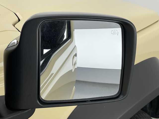 スズキ ジムニー シエラ JC 長野県 2019(令1)年 2.6万km シフォンアイボリーM ４ＷＤ/社外ＣＤ/衝突被害軽減ブレーキ/クルーズコントロール/レーンディパーチャーアラート/ヘッドライトウォッシャー/LEDライト/オートライト/フォグランプ/ウィンカードアミラー/革巻きステアリング/スタッドレス＋アルミ車載/スマートキーx2/純正15インチアルミ/前席シートヒーター