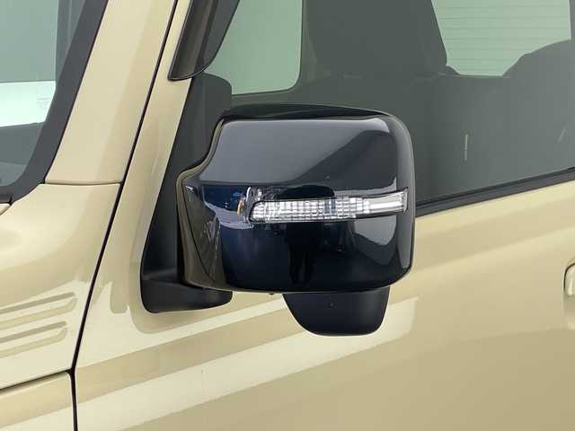 スズキ ジムニー シエラ JC 長野県 2019(令1)年 2.6万km シフォンアイボリーM ４ＷＤ/社外ＣＤ/衝突被害軽減ブレーキ/クルーズコントロール/レーンディパーチャーアラート/ヘッドライトウォッシャー/LEDライト/オートライト/フォグランプ/ウィンカードアミラー/革巻きステアリング/スタッドレス＋アルミ車載/スマートキーx2/純正15インチアルミ/前席シートヒーター