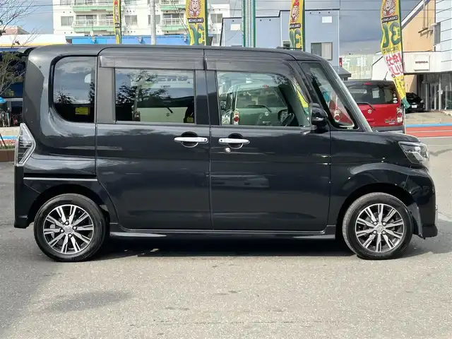 車両画像5